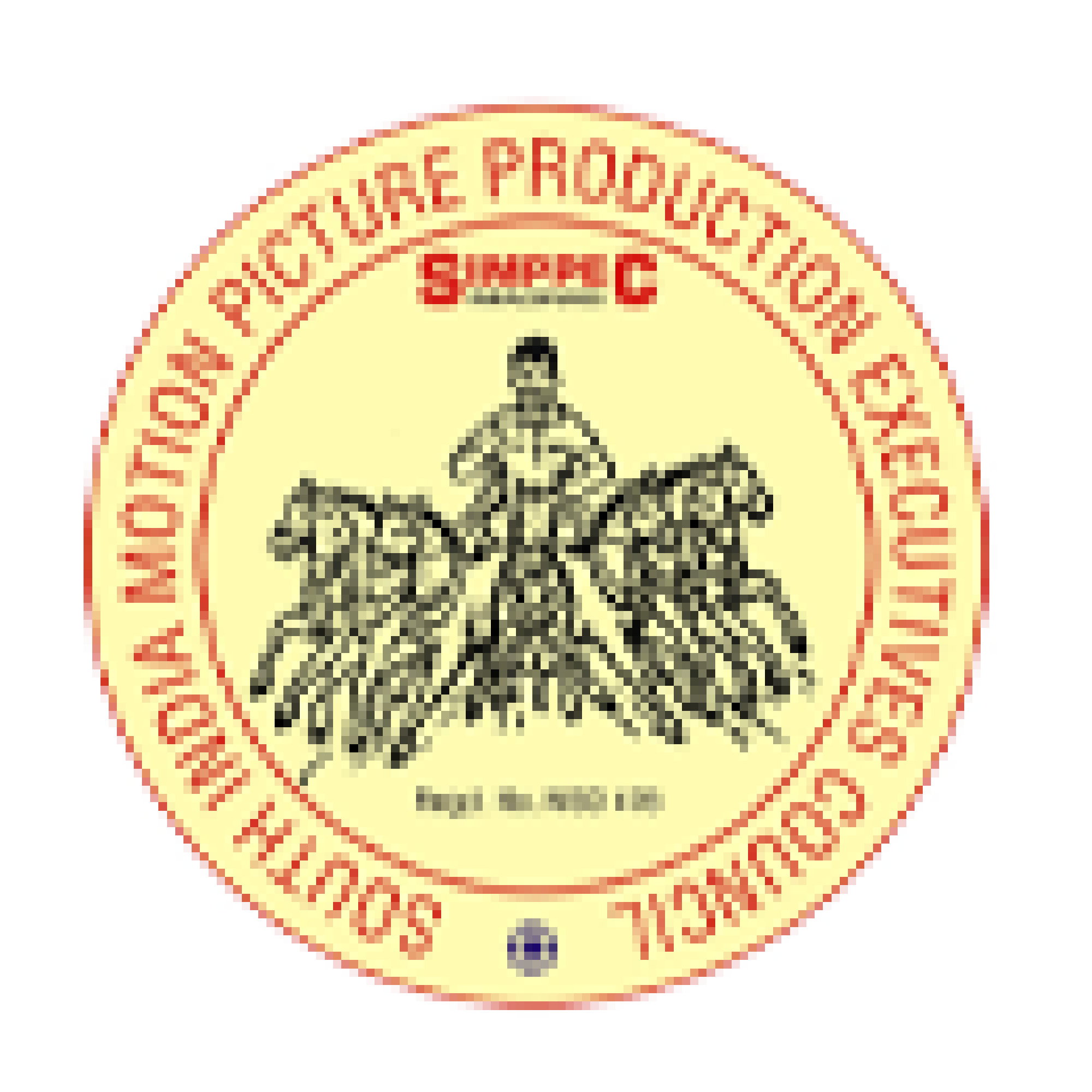 South India Motion Pictures Production Excutive Council